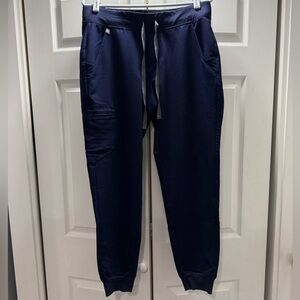 FIGS - Zamora Jogger Scrub Pants